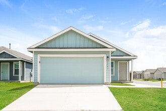 Building Photo - 4247 Southton Mere