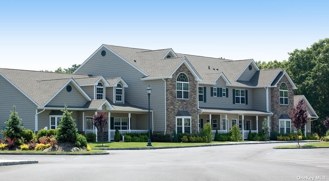 Building Photo - 34 Fairfield Ln