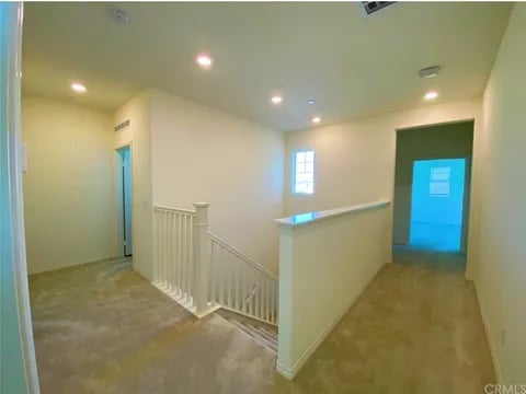 Building Photo - 7555 Cessna St.