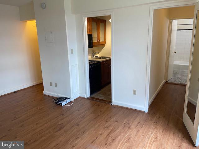 Foto del edificio - 2141 I St NW