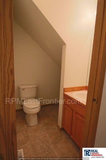 Building Photo - 11630 Birch Trail Cir