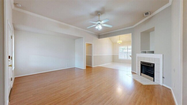 Foto del edificio - 235 Stuttgart Cir