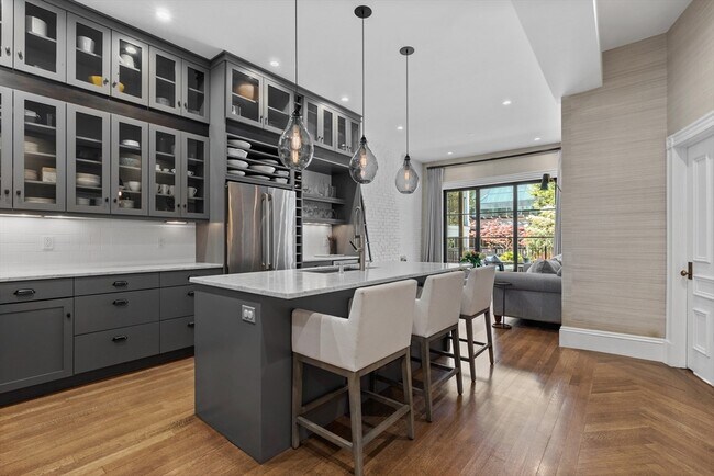 Building Photo - 117 St Botolph St