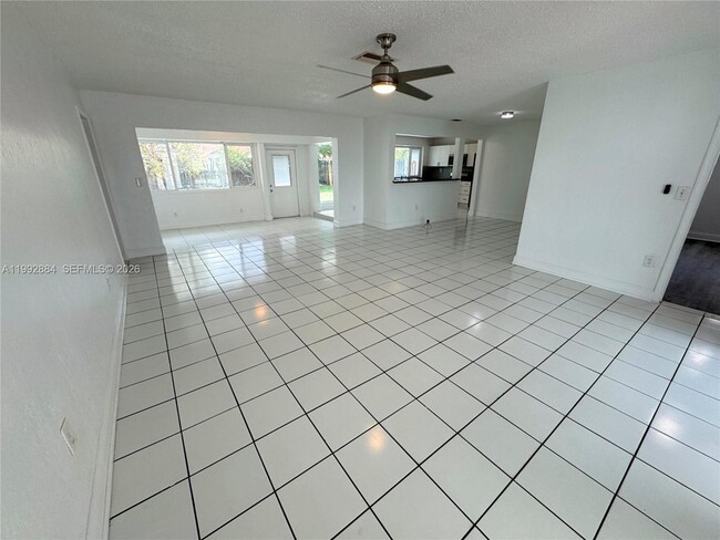 Building Photo - 9574 NW 19th Pl