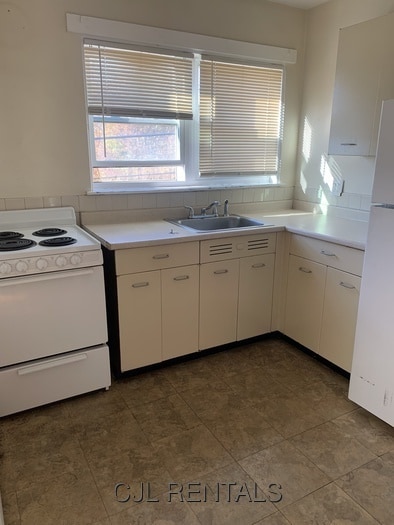 Foto del edificio - 7 Spruce St