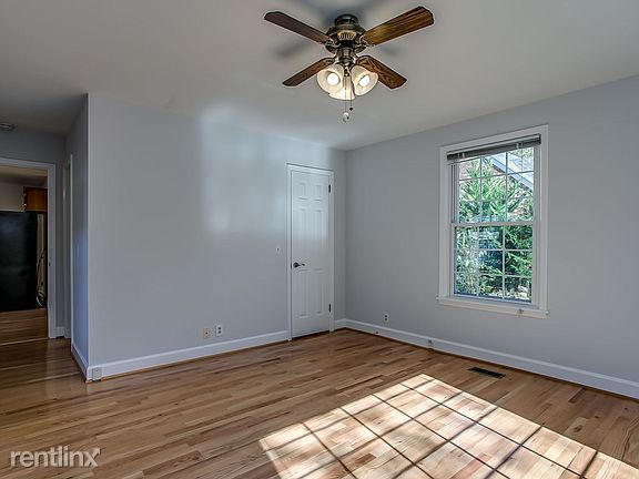 Building Photo - 4 br, 3 bath House - 159 Riverwood Dr