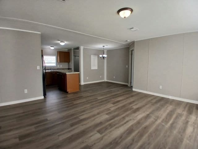 Building Photo - 13744 Wesleyan Blvd