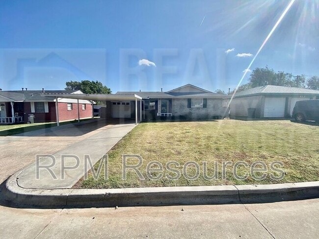 Foto del edificio - 616 Baer Dr