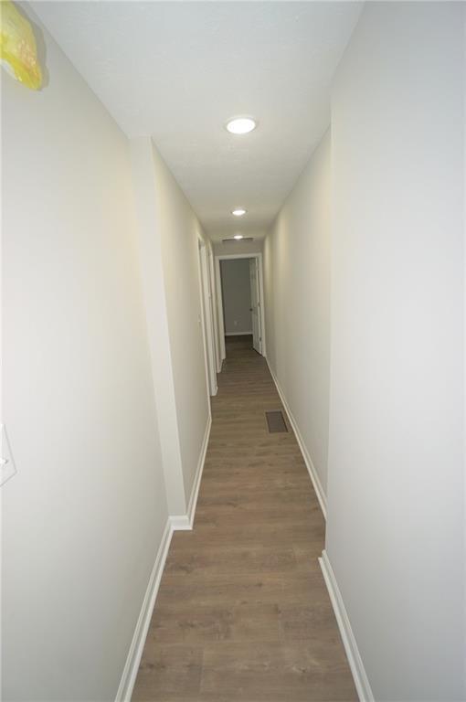 Foto del edificio - 1017 N Rural St