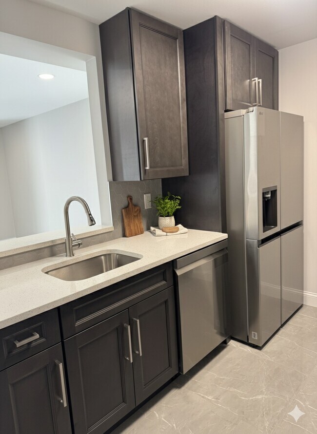 Foto del edificio - 323 Stratford Pl