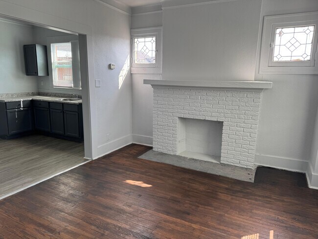 Foto del edificio - 3724 Wager Ave