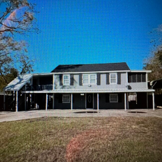 Foto del edificio - 1704 Avondale St