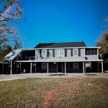 Building Photo - 1704 Avondale St