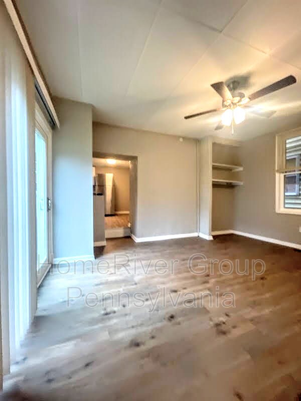 1623 Lynn Ave, Turtle Creek, PA 15145 House Rental in Turtle Creek