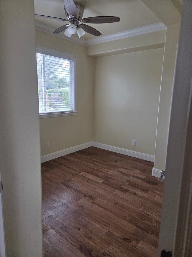 Foto del edificio - 648 Arrowhead Dr