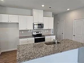 Building Photo - 5308 Melbourne Ln
