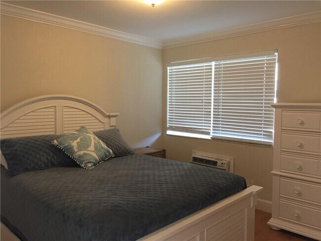 Foto del edificio - 3204 SE 10th St