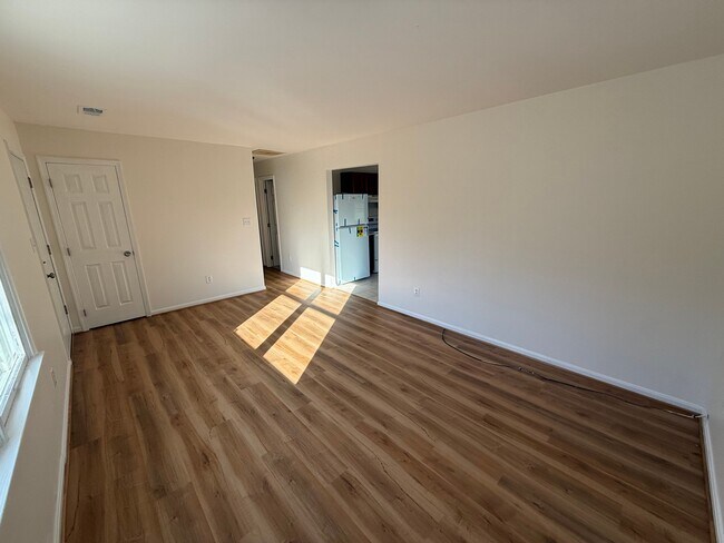 Foto del edificio - 12595 Southern Maryland Blvd
