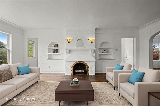 Building Photo - 3458 Normandy Ave