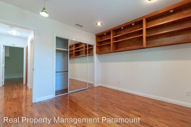 Foto del edificio - 3 br, 2 bath House - 1106 S Plymouth Blvd