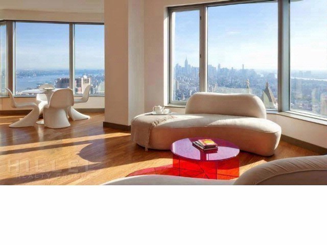Foto principal - 8 spruce St