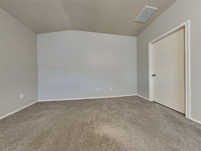Foto del edificio - 20123 Pinto Ridge Dr