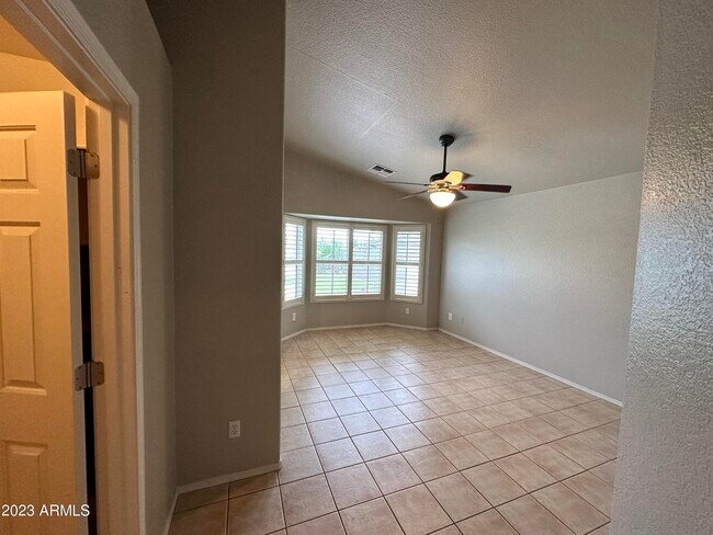 Building Photo - 20966 N 84th Ln