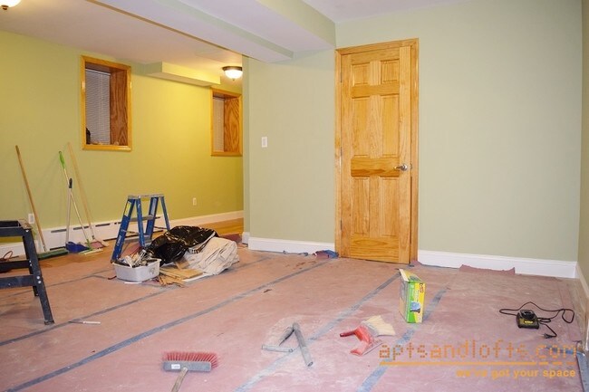 Foto del edificio - 6039 Grove St