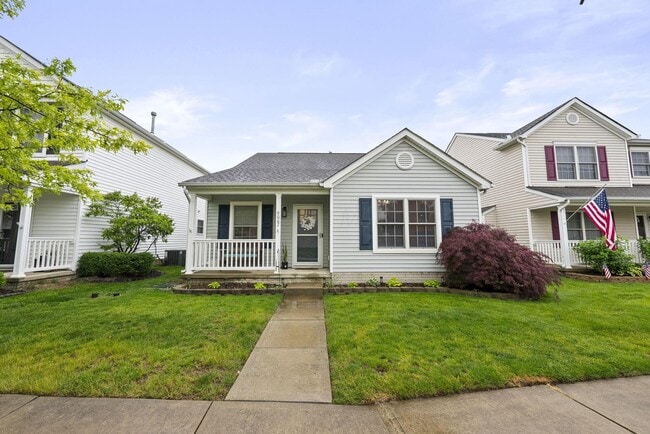 Building Photo - 6007 Haydens Crossing Blvd