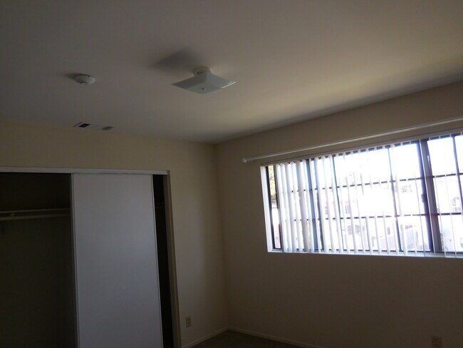 Foto del edificio - 1821 Belmont Ln