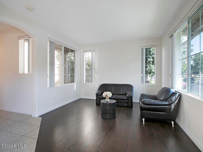 Building Photo - 5073 Flagstone Ln