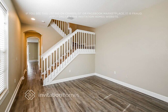 Foto del edificio - 8668 Blaze Ct