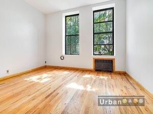 Foto del edificio - 628 Wilson Ave