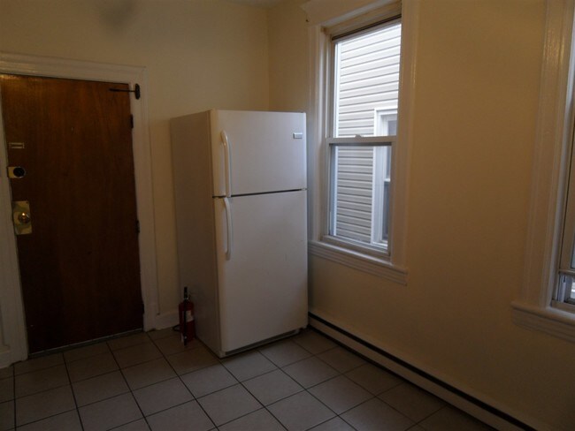 Foto del edificio - 97 W 17th St