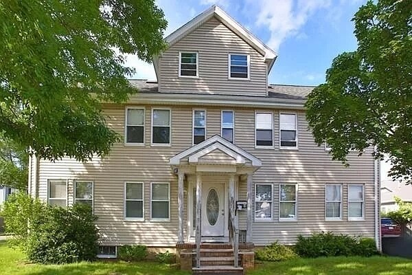 Foto principal - 9 Kimball St