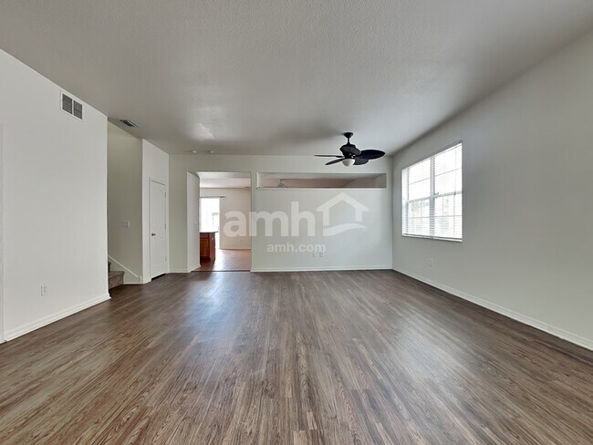 Foto del edificio - 9318 Zincoe Lane