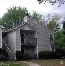 Building Photo - 2205 Sand Pebble Ct