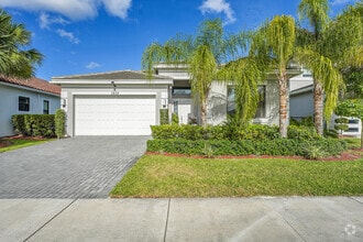 Building Photo - 7272 Estero Dr