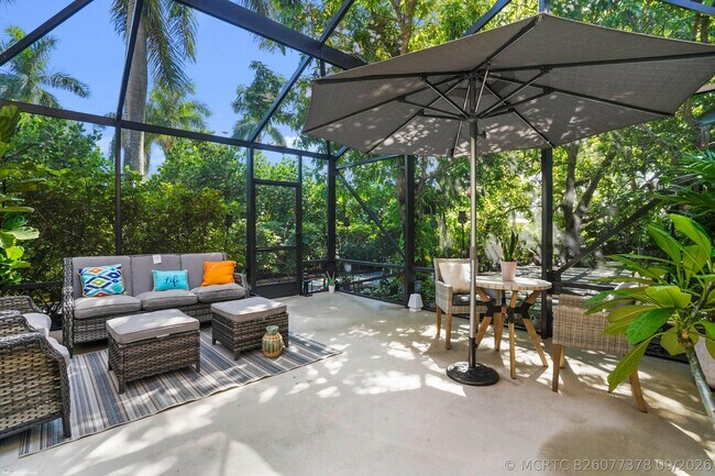 Building Photo - 3848 Miramontes Cir