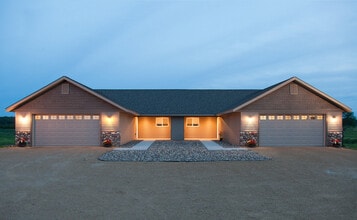 Building Photo - 1240 119th Ave