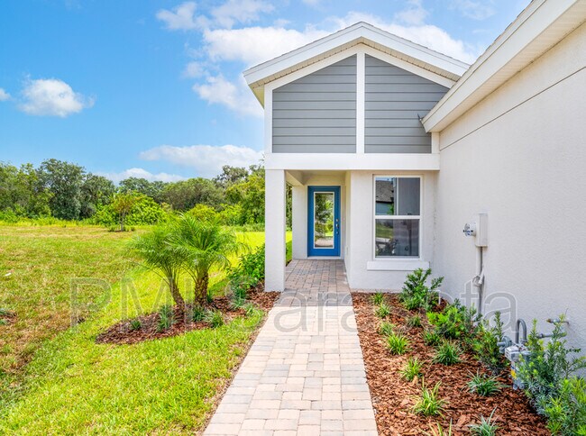 Foto del edificio - 12468 Oak Hill Way