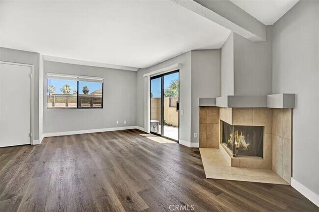 Foto del edificio - 13104 Glen Ct