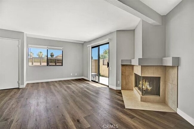 Building Photo - 13104 Glen Ct