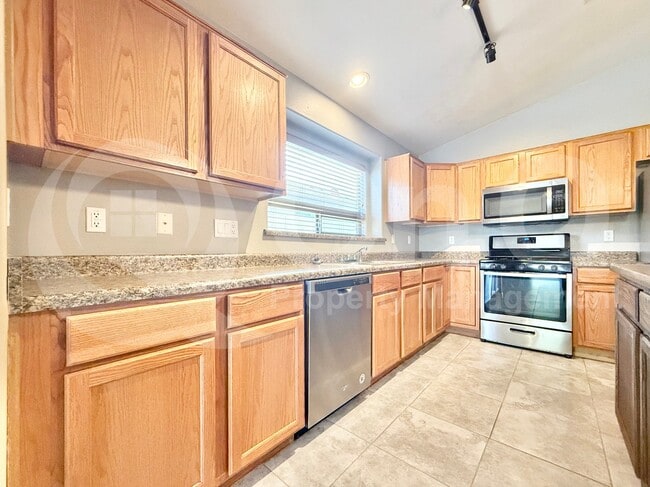 Building Photo - 1238 W Corriente Dr