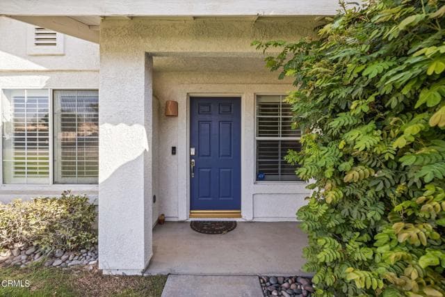 Building Photo - 79090 Desert Stream Dr
