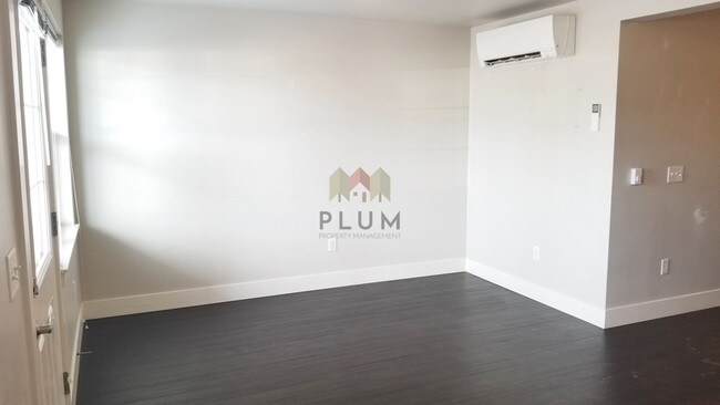 Foto del edificio - 1755 S 3rd St W