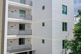 Foto principal - 1709 N Tamiami Trl