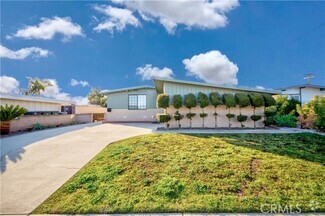 Building Photo - 24239 Huber Ave