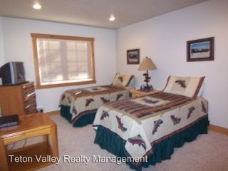 Foto del edificio - 112 Aspen Meadows Rd