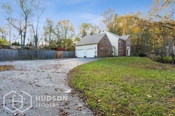 Building Photo - 65 Berkshire Dr